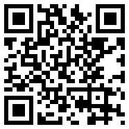 全民切切切v1.2