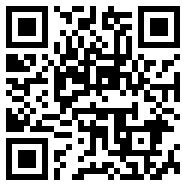 勇者冒险日记手游下载官方版v1.0.0