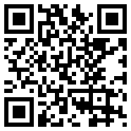 诺灵悦小说app2.05