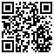 四季空调遥控器v1.0.0