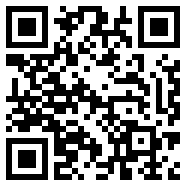 蜜淘之旅交友app最新版v1.0.0