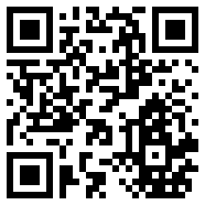 食蚁兽影视app下载安装官方版v1.0.3