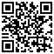 古诗文网app