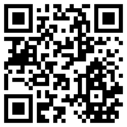喵呜笔记本v1.0