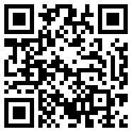 乐享视频官方版本v5.4.0