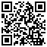 tt语音官方正版下载安装6.9.0-16095