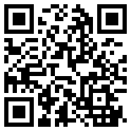 PhotoRoom免登录版