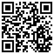 纸盒小游戏v1.0.8