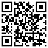 卡夫达人v1.0.0.1