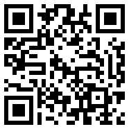 美图秀秀新版9.5.3.0