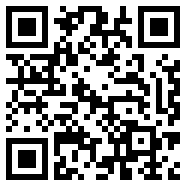 曙光破晓v2.0.5