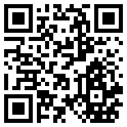寿司炸弹30秒游戏安卓版v1.0.9