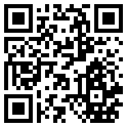 超清影音视频万能快快播放器下载安装官方appv1.0.0