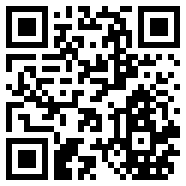 进击小说1.0.6