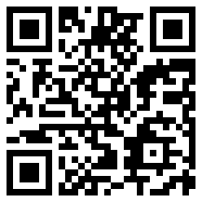 颜畅小说app免费1.0.13