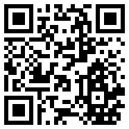 滴滴出行app6.0.20