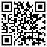广稿图app安卓官方版v1.0.0