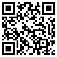 潔美到家v1.0.1