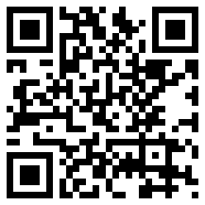 伴伴陪玩app直播1.1.0.2