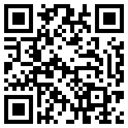 测速伴侣v2.0.1