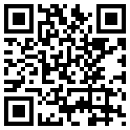 车旺大卡v8.0.1