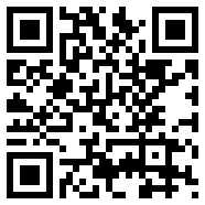 奶茶视频3.1.1.61.0.4