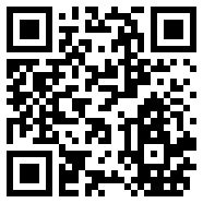 星空影视高清在线观看V2.2.0