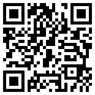 青团外卖app手机版v1.0.1