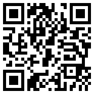 德州官方版v2.4.1