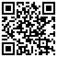 微信语音转发app