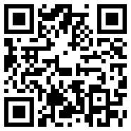 成语连一连闯关2.0.1