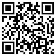 壁纸高清全屏v1.1