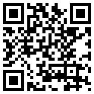 成语黄金屋领红包版App26.5.8.3
