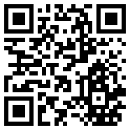 回到地球捡垃圾破解版v1.0.0