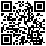 我爱计时器v1.0.0