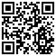 zero动漫网谷歌6.3.7