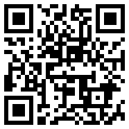 权益生活管家v1.0.3