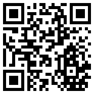 酷桌面v2.5.3