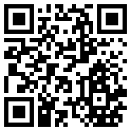 易看视频appv1.0