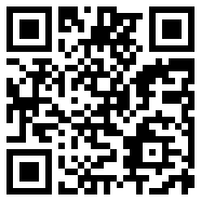 考古学家v1.0.5