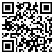 小熊绘图v1.0.1