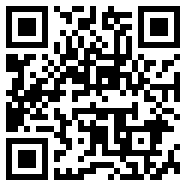 优学派家长管理app