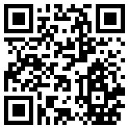 奇异社区app3.0.10