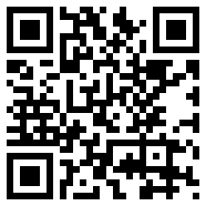 聊呗极速版app3.1.0