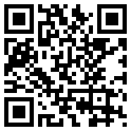 一键修图p图美颜相机神器v1.0.0
