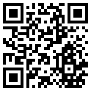 磁力猫最新版v2.5.1