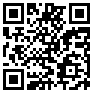 斑马视频4.6.2
