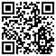 畅速清理v1.0.1