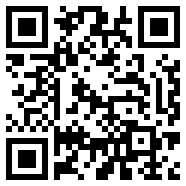 大联盟平台appv4.3.0