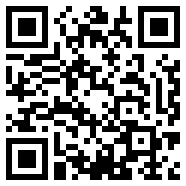香肠派对下载安装正版最新版